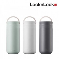[락앤락] 메트로투웨이355ml