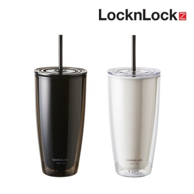 [락앤락] 더블월콜드컵720ml